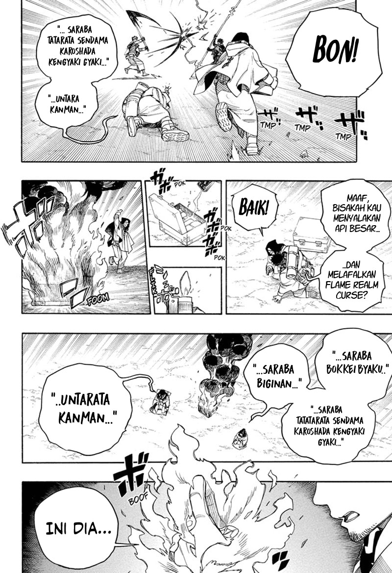Halaman 7 dari 36