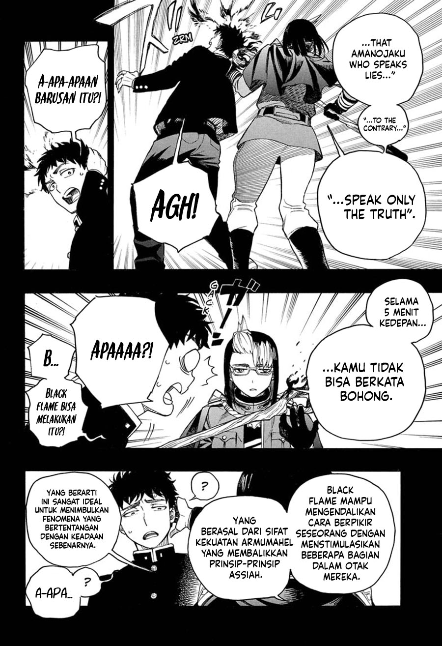 Halaman 11 dari 37