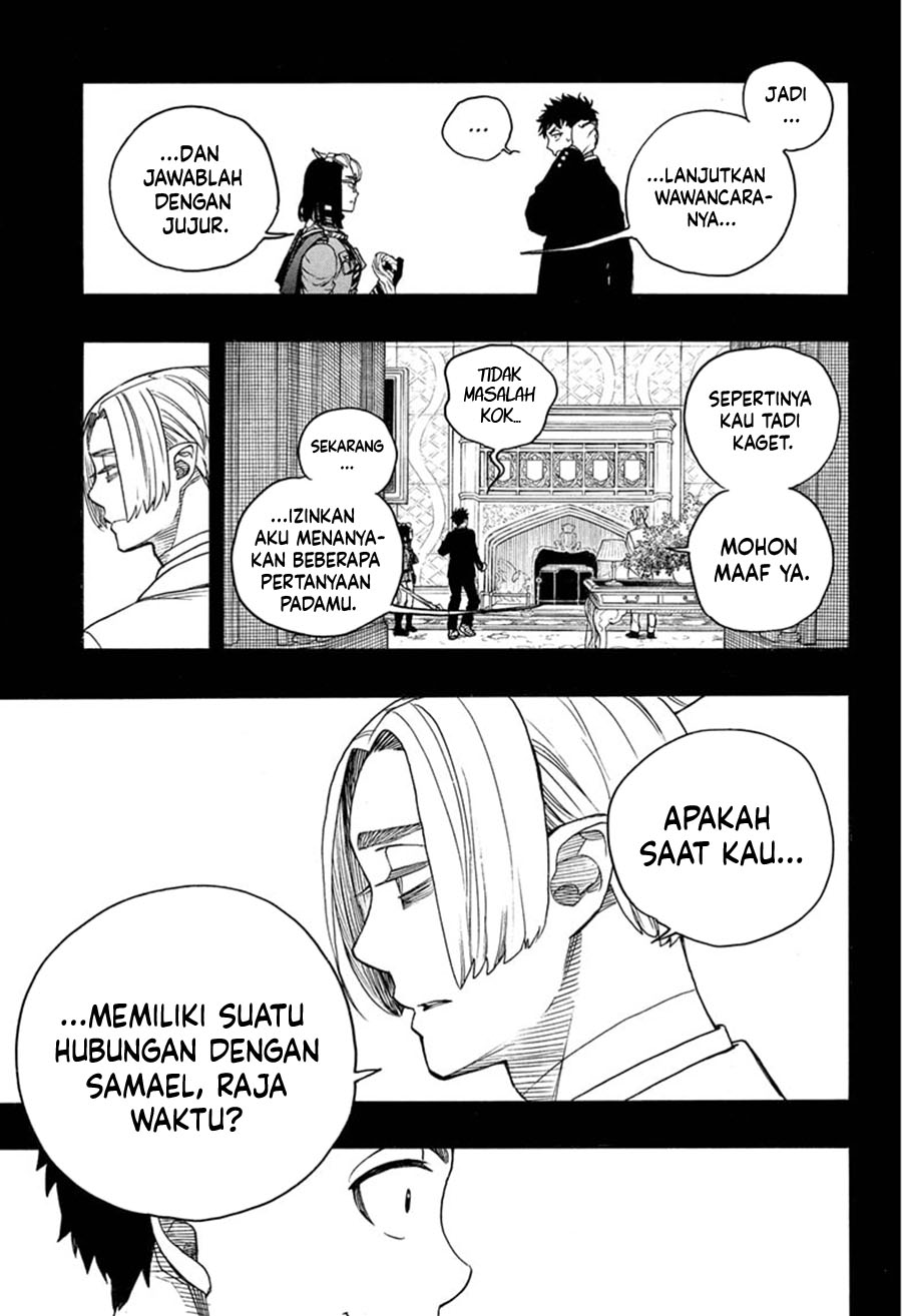 Halaman 12 dari 37