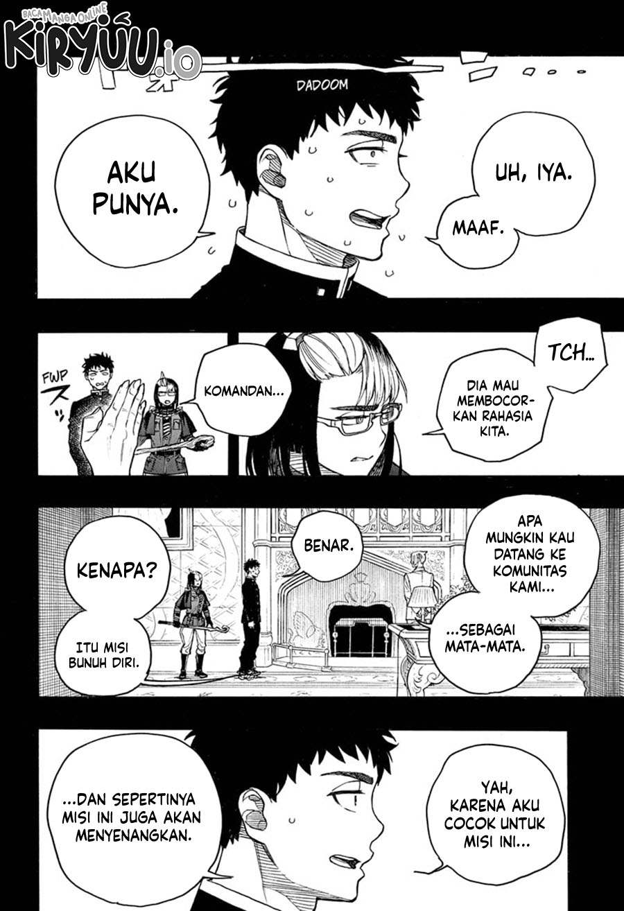 Halaman 13 dari 37