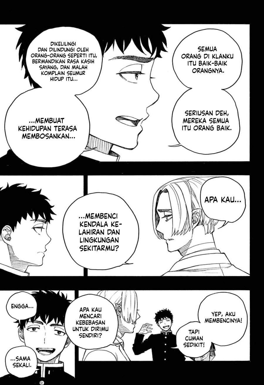 Halaman 14 dari 37