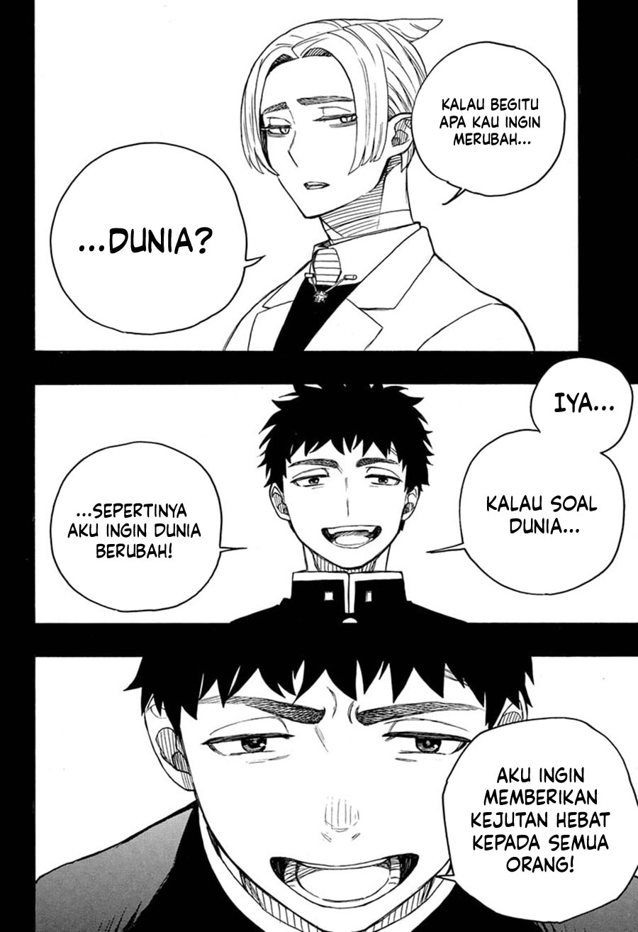 Halaman 15 dari 37