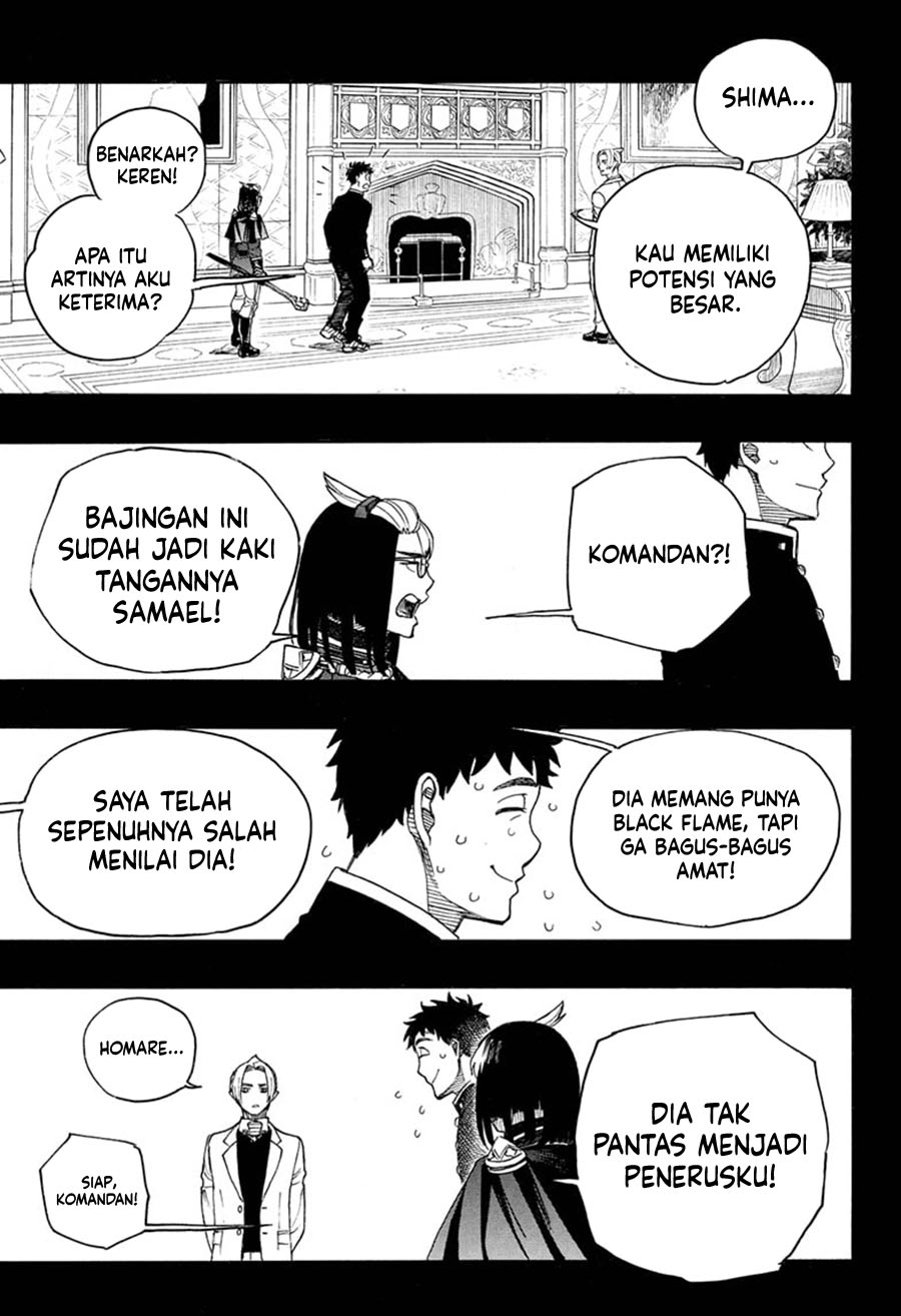 Halaman 16 dari 37