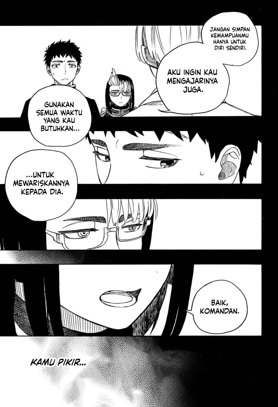 Halaman 18 dari 37