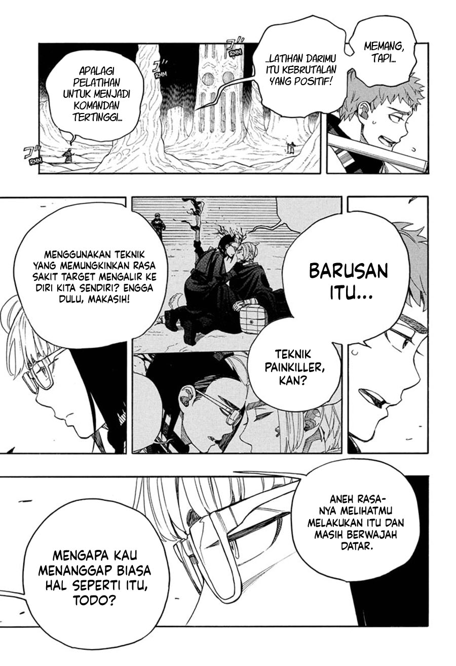 Halaman 20 dari 37