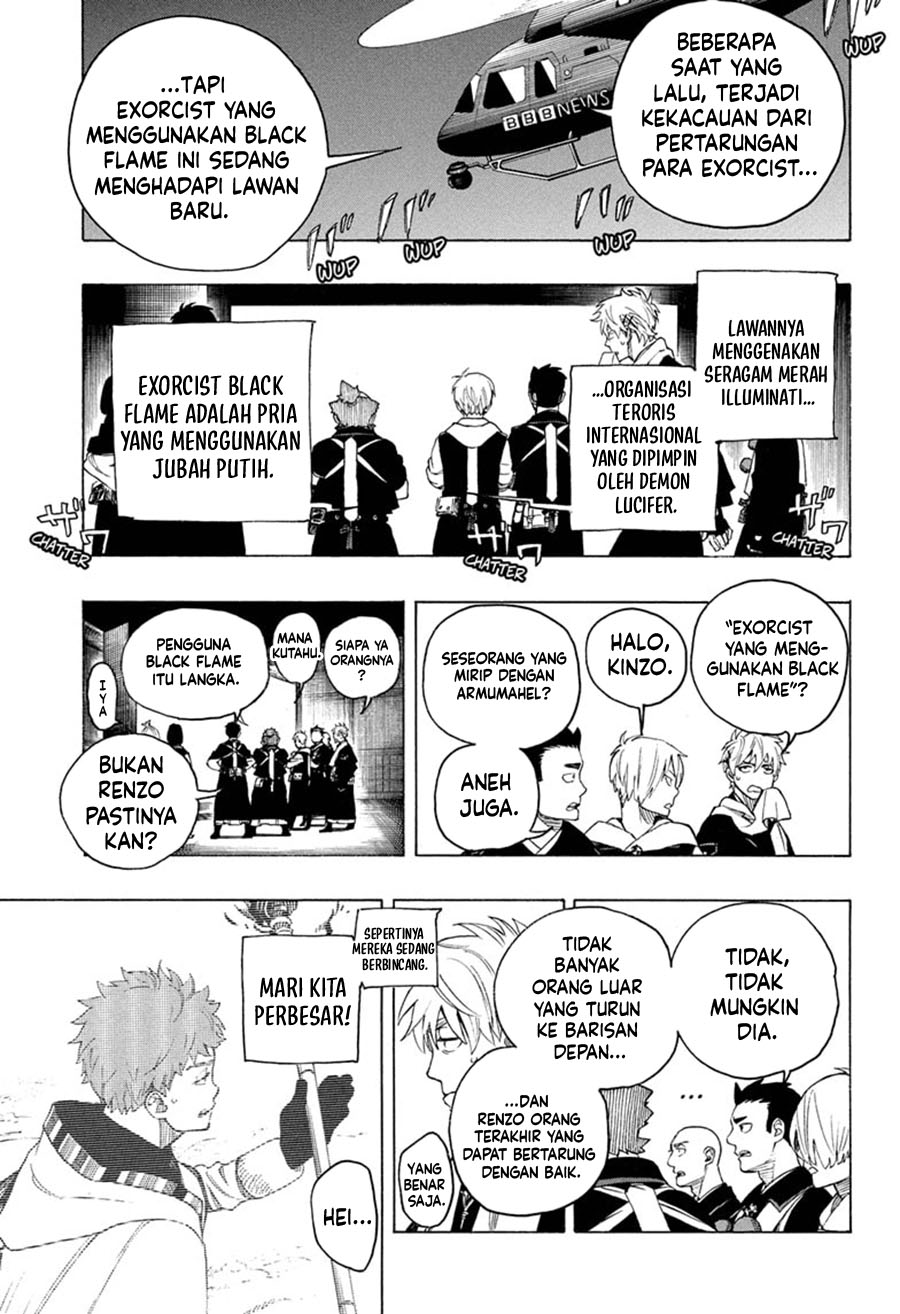 Halaman 22 dari 37