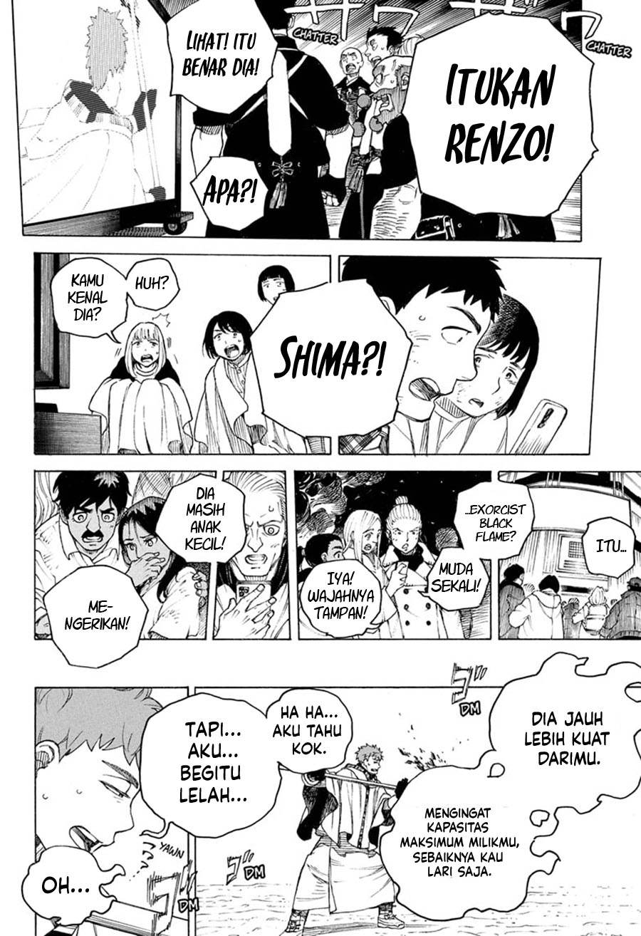 Halaman 23 dari 37