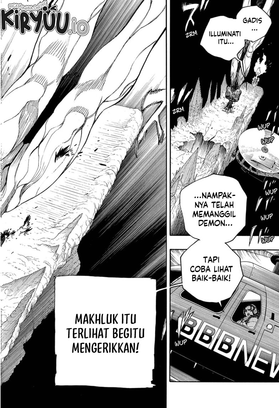 Halaman 25 dari 37