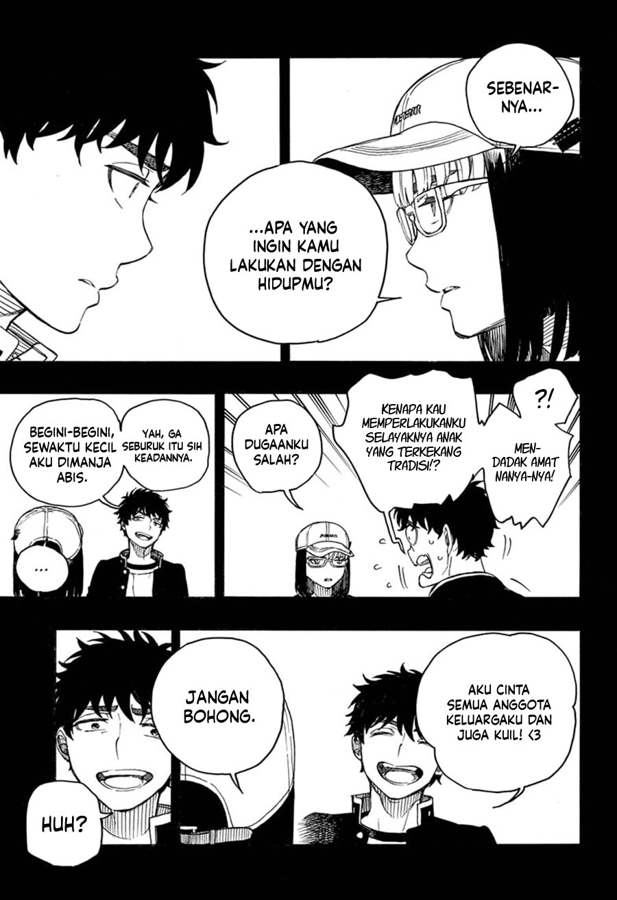Halaman 4 dari 37