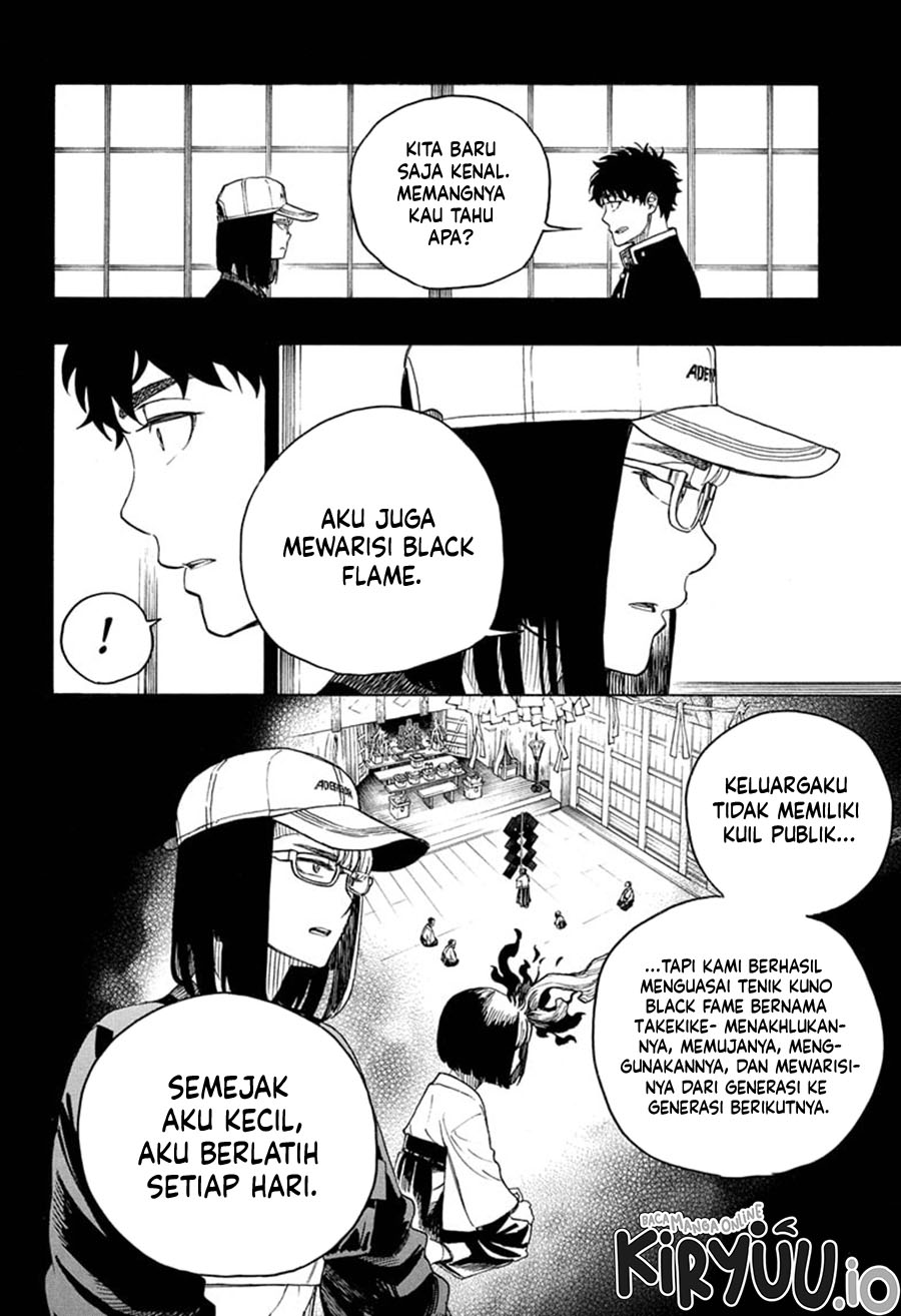 Halaman 5 dari 37