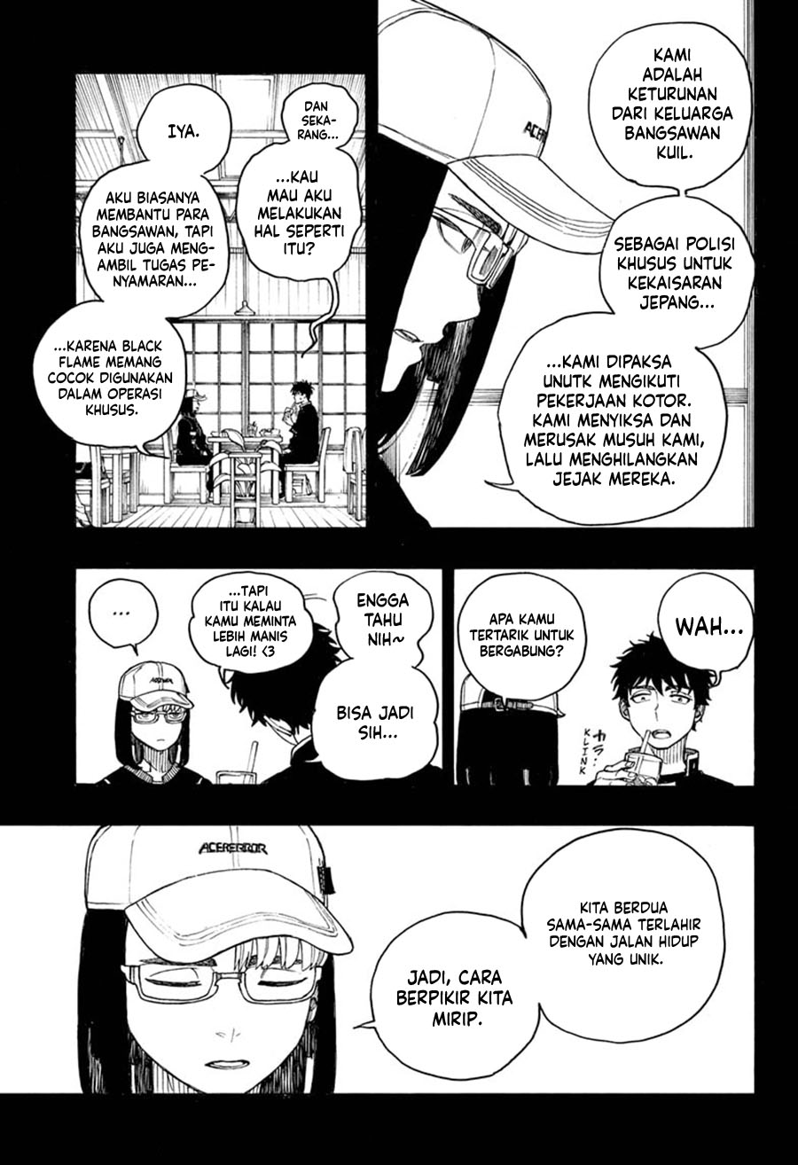 Halaman 6 dari 37