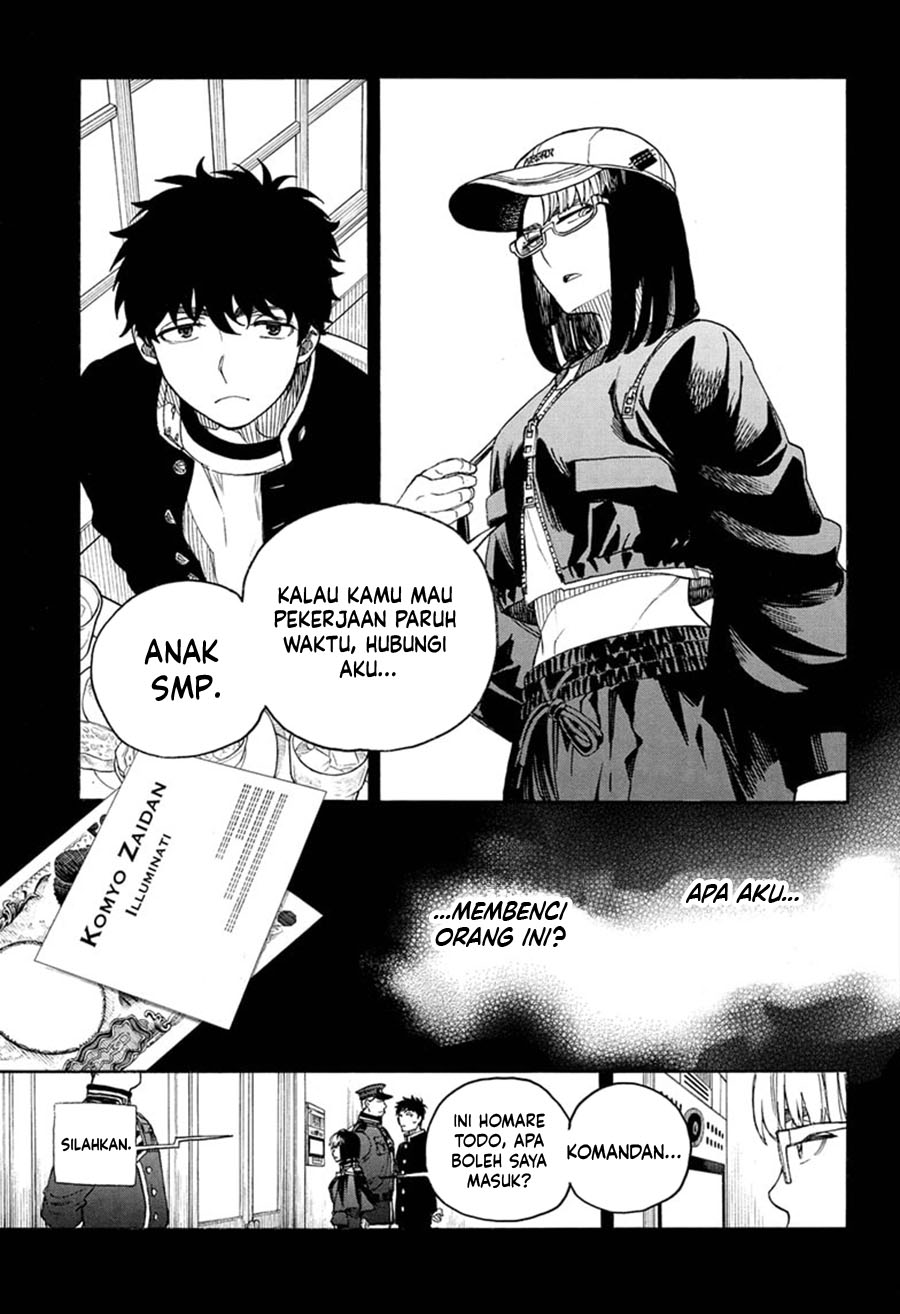 Halaman 8 dari 37