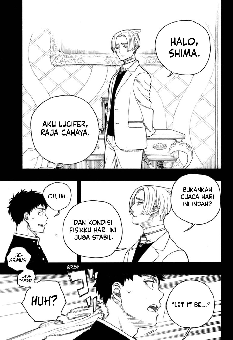 Halaman 10 dari 37