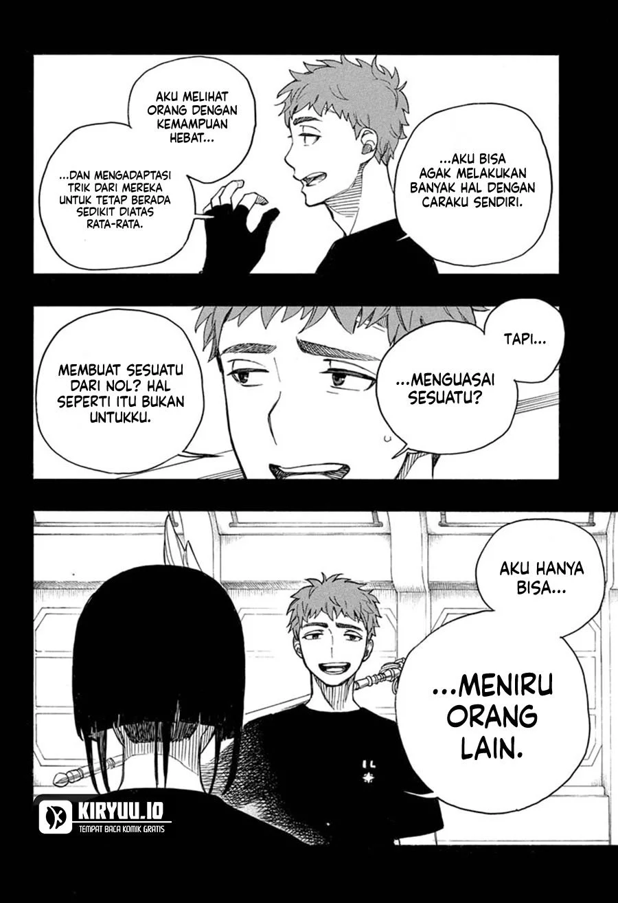Halaman 13 dari 25