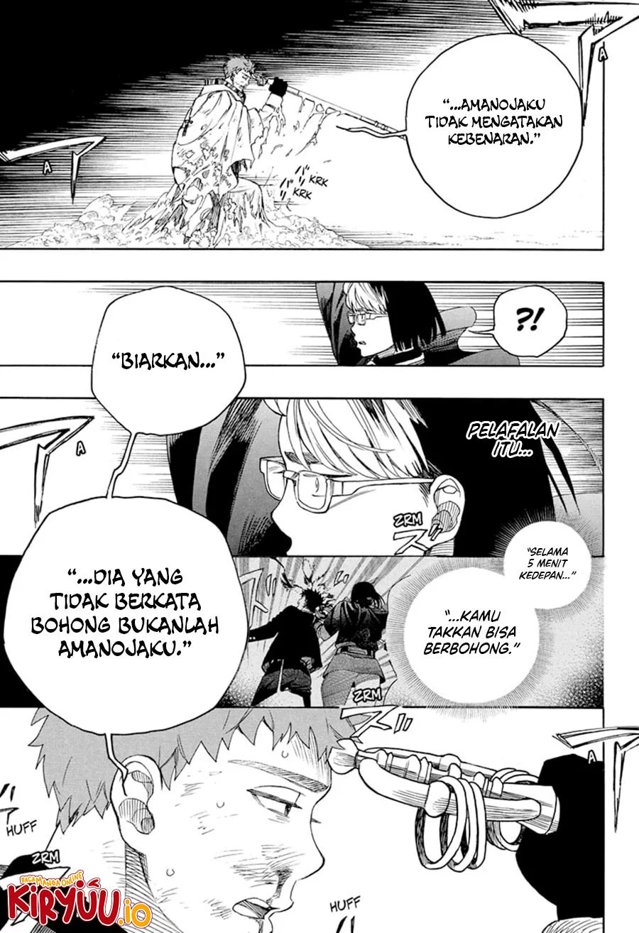 Halaman 18 dari 25