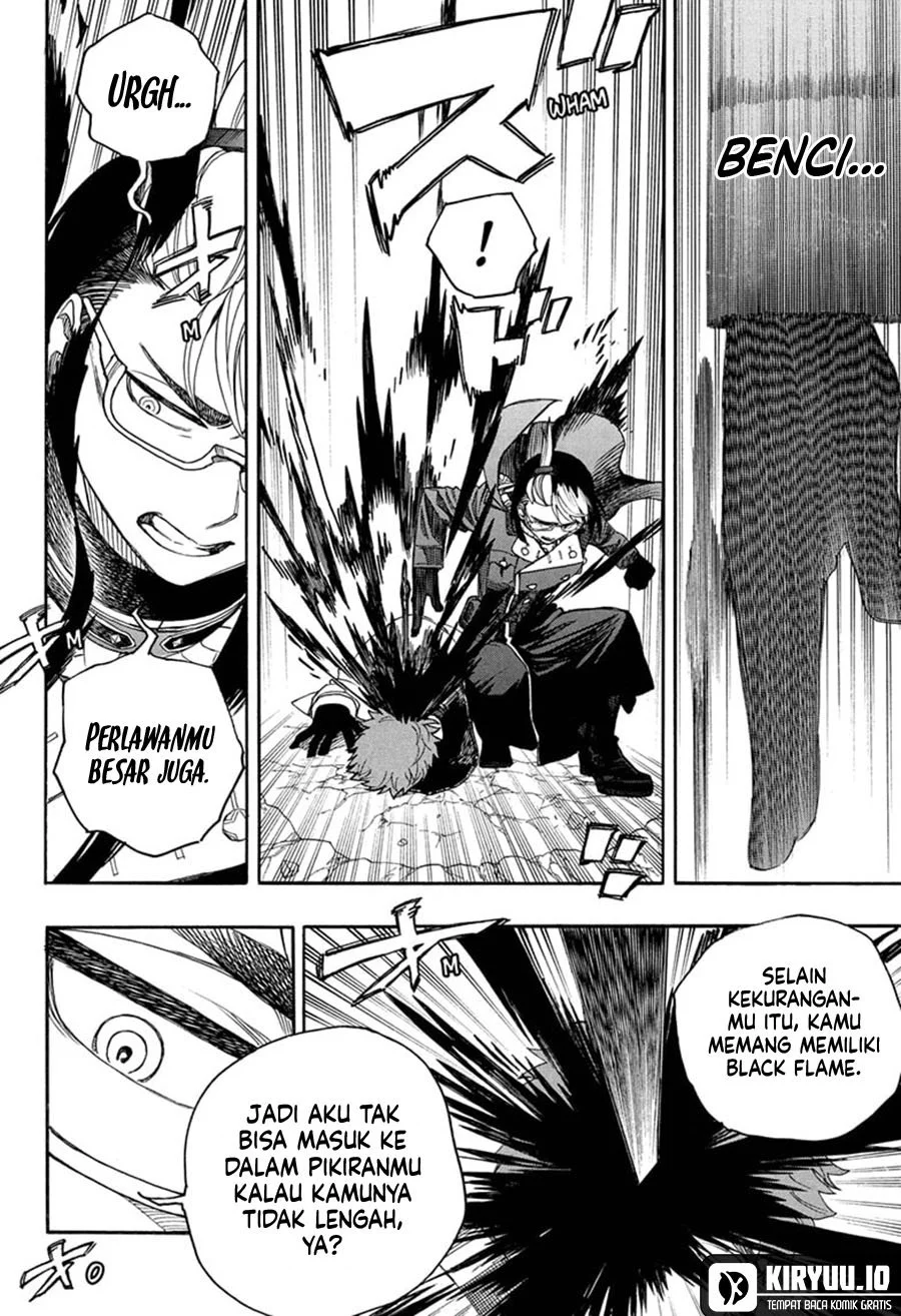 Halaman 3 dari 25