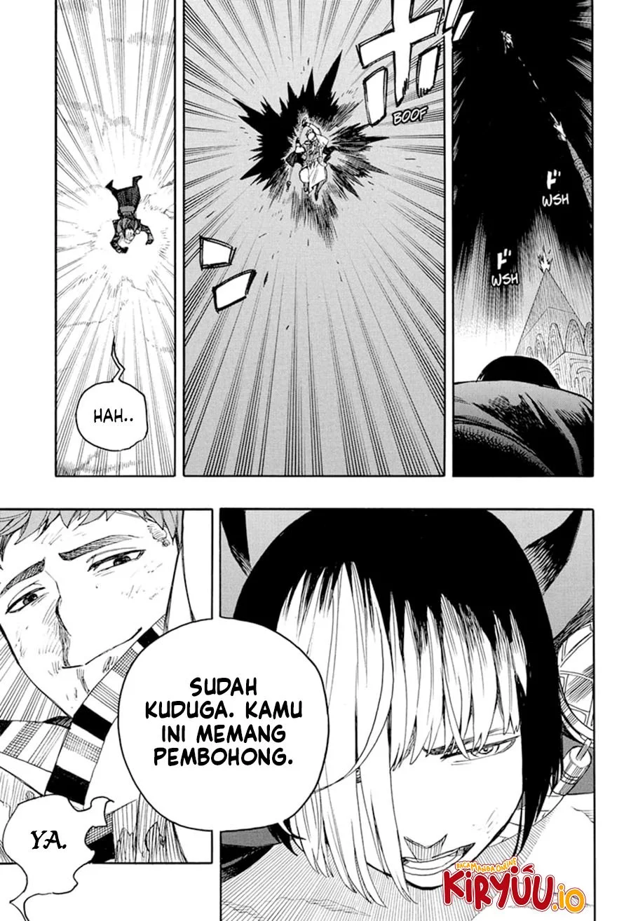 Halaman 24 dari 25