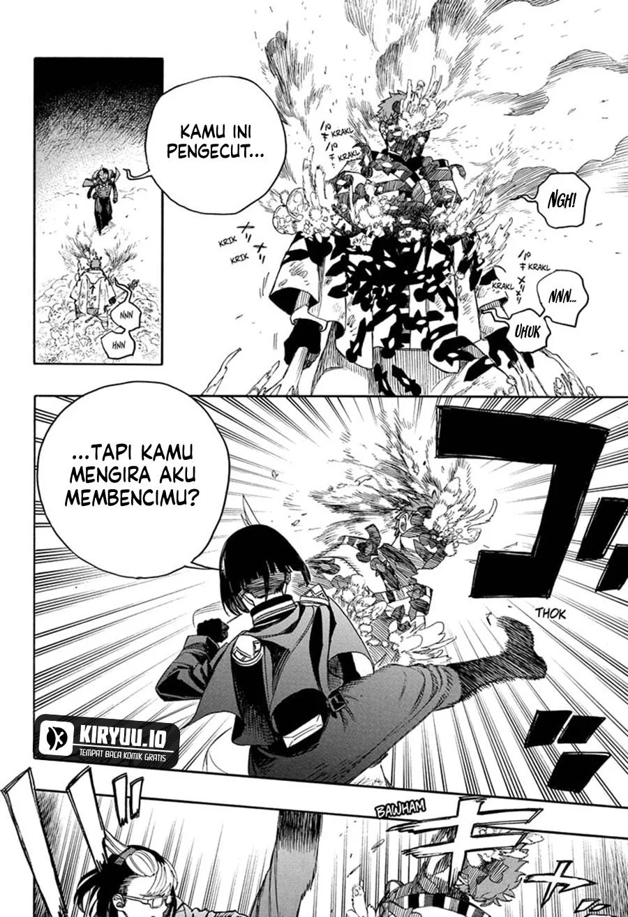 Halaman 9 dari 25