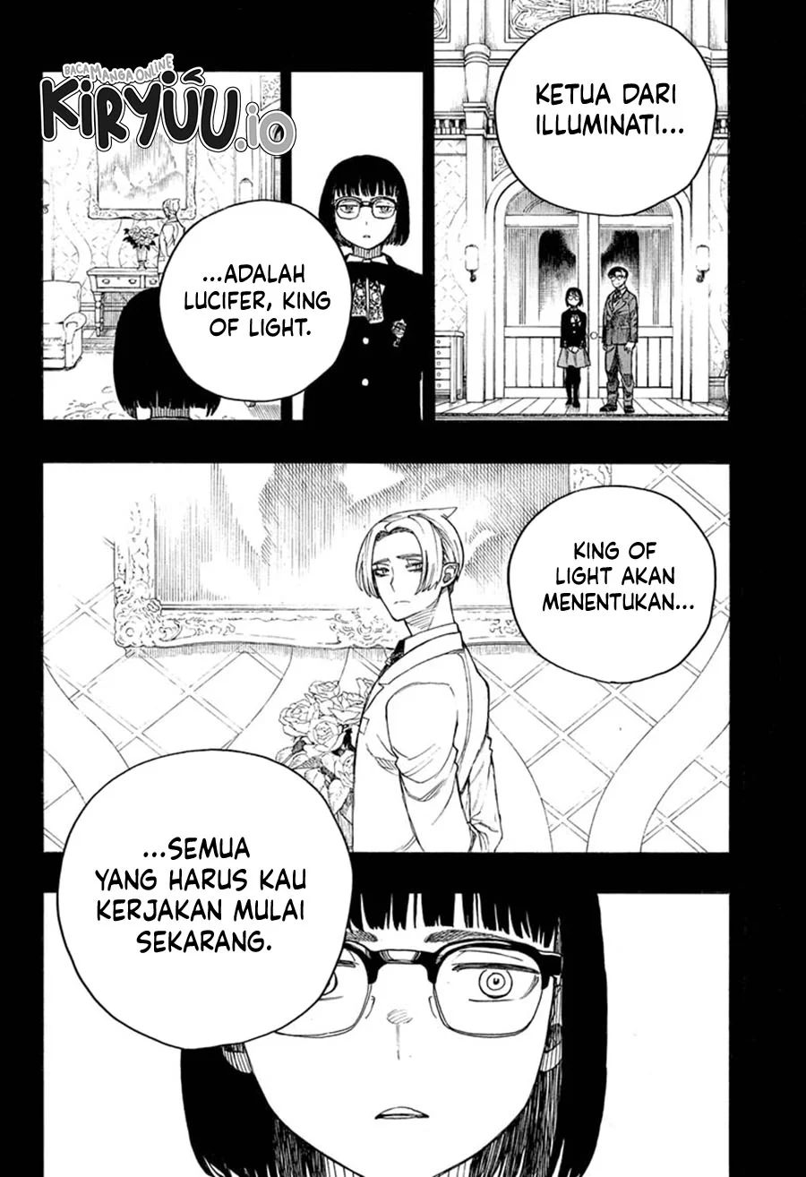 Halaman 11 dari 37