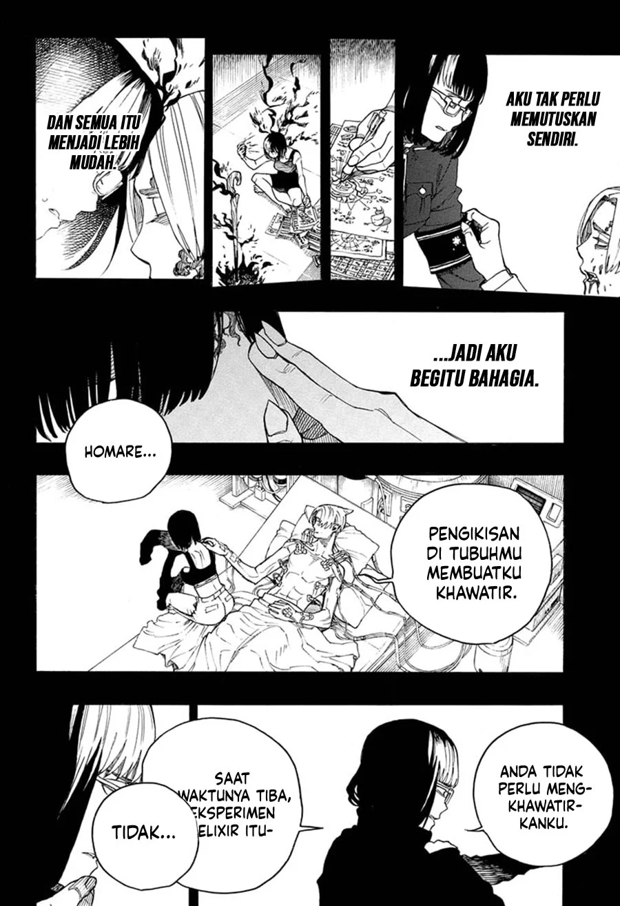 Halaman 13 dari 37