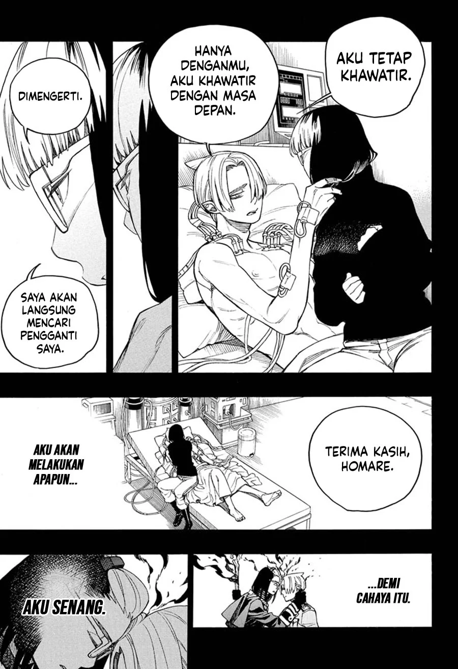 Halaman 14 dari 37