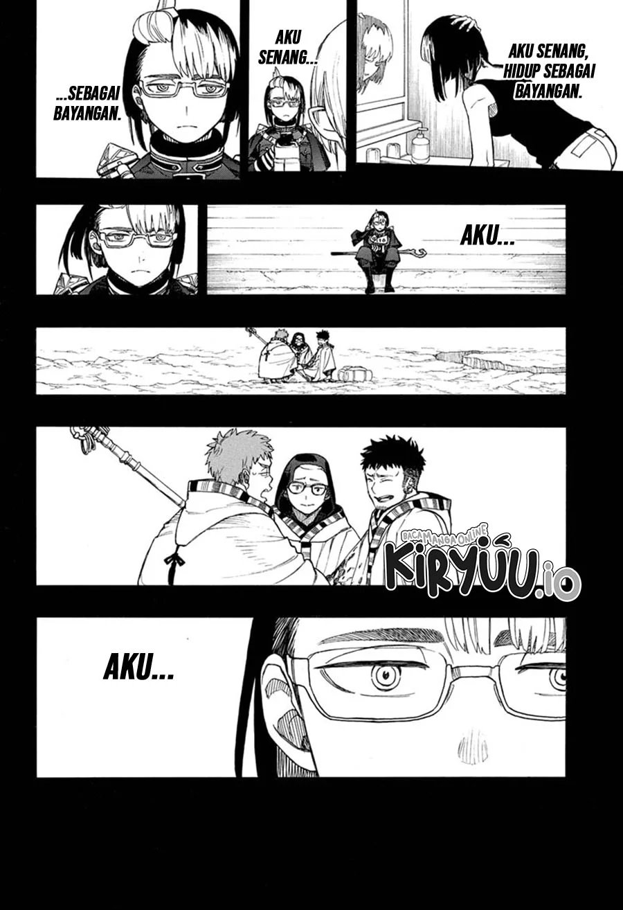 Halaman 15 dari 37
