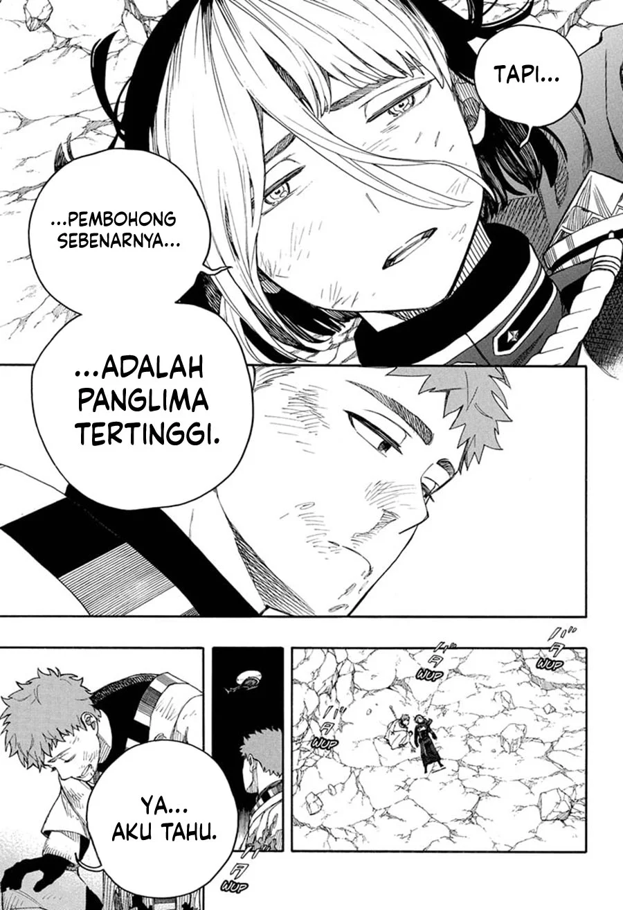Halaman 18 dari 37