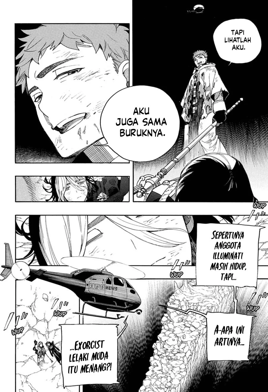 Halaman 19 dari 37