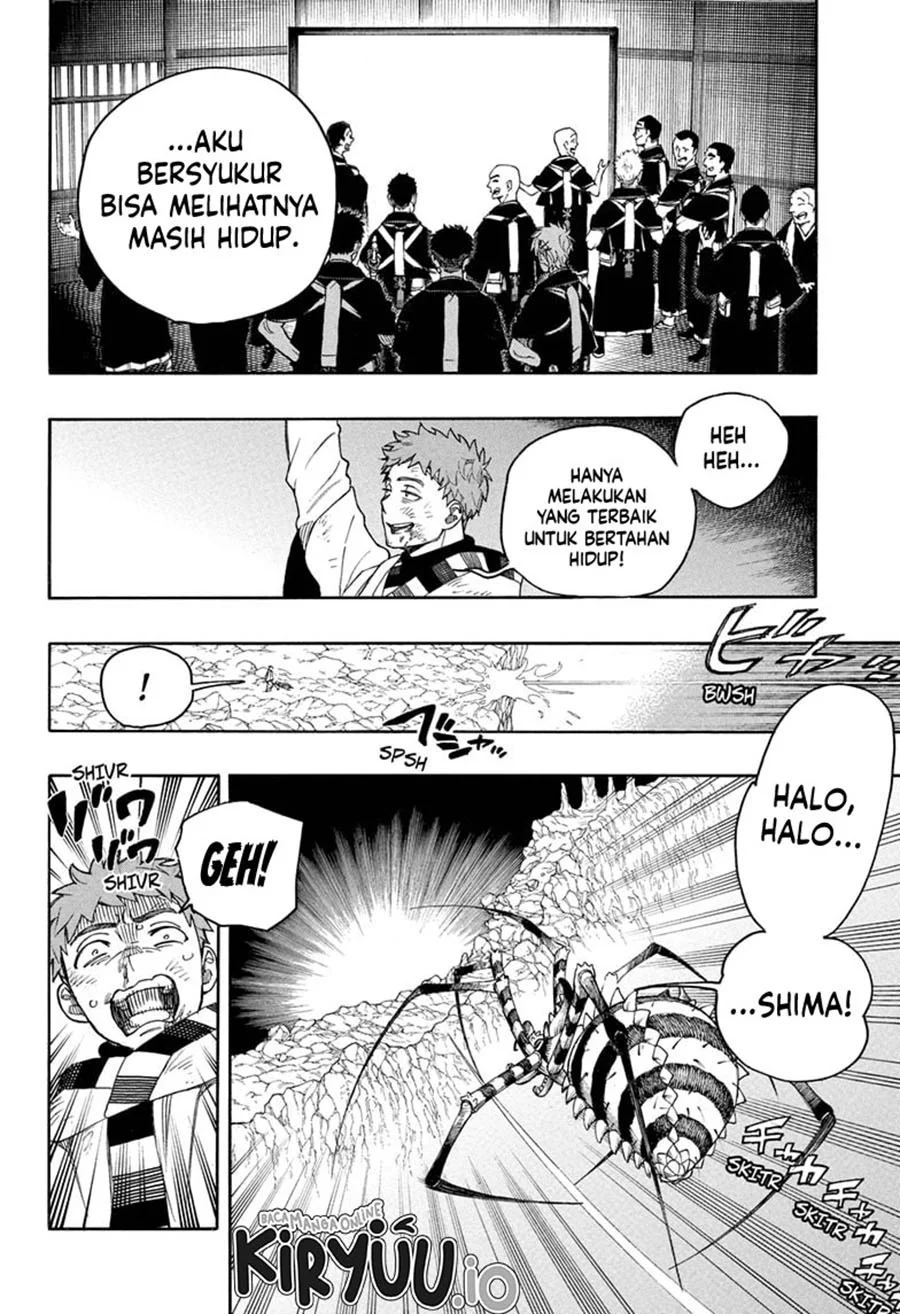Halaman 23 dari 37