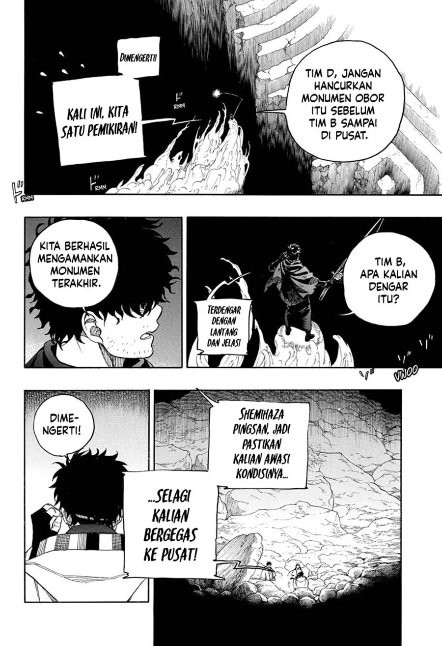 Halaman 25 dari 37