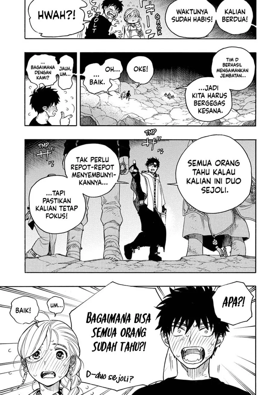 Halaman 28 dari 37