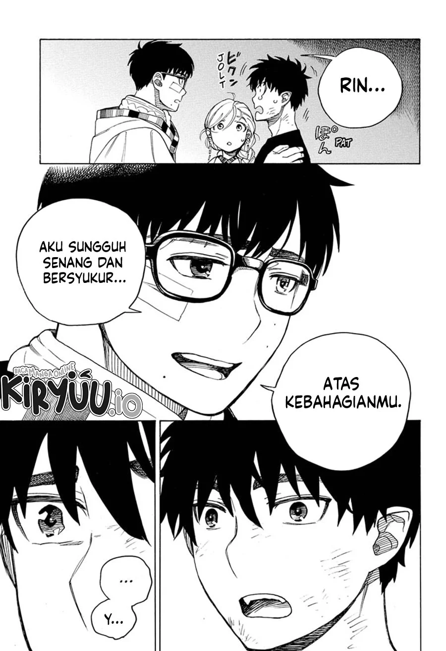 Halaman 30 dari 37