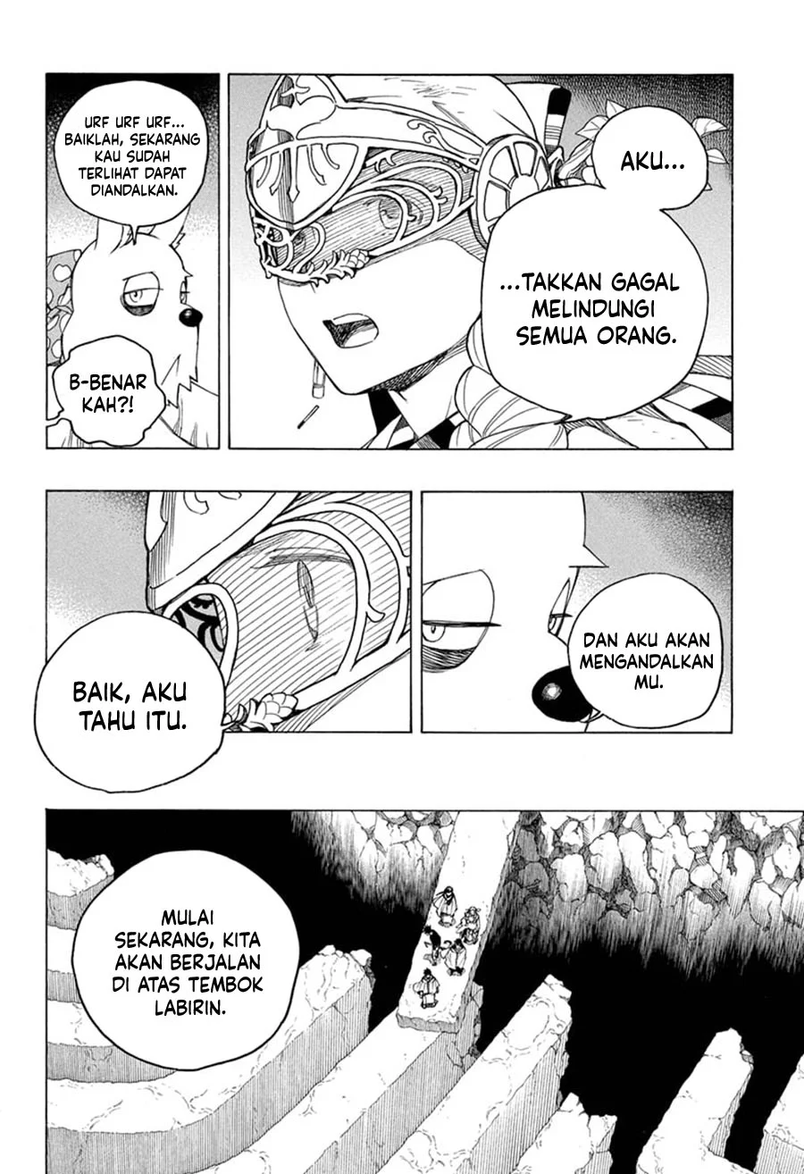 Halaman 33 dari 37