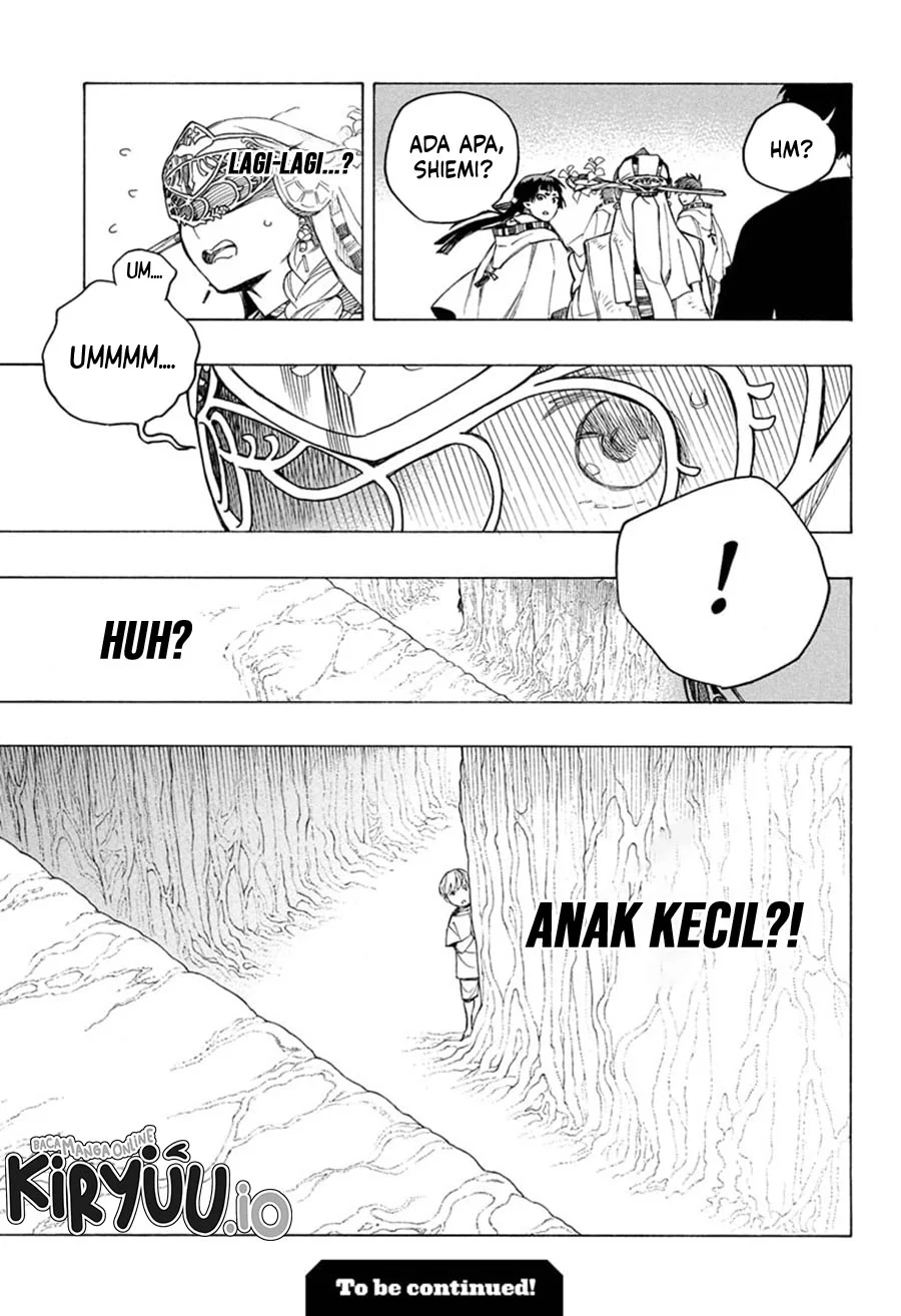 Halaman 36 dari 37