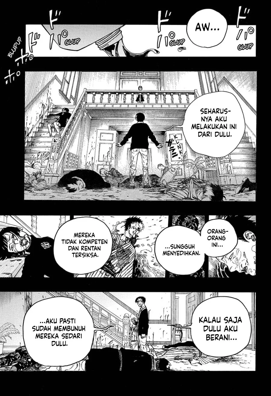 Halaman 6 dari 37