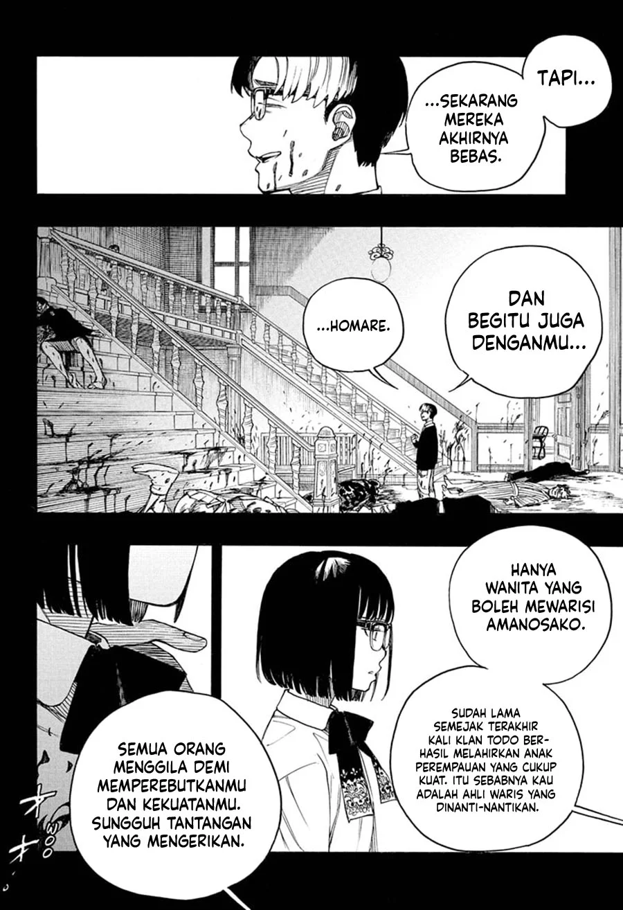 Halaman 7 dari 37