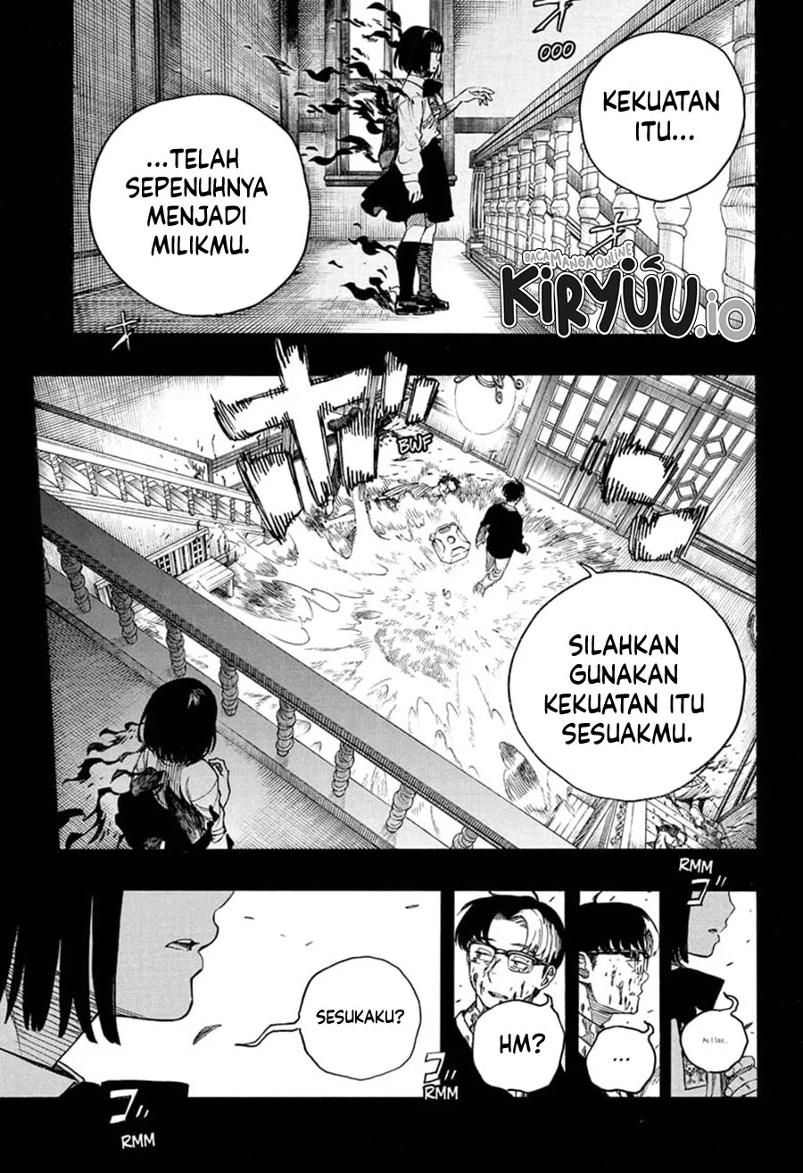 Halaman 8 dari 37