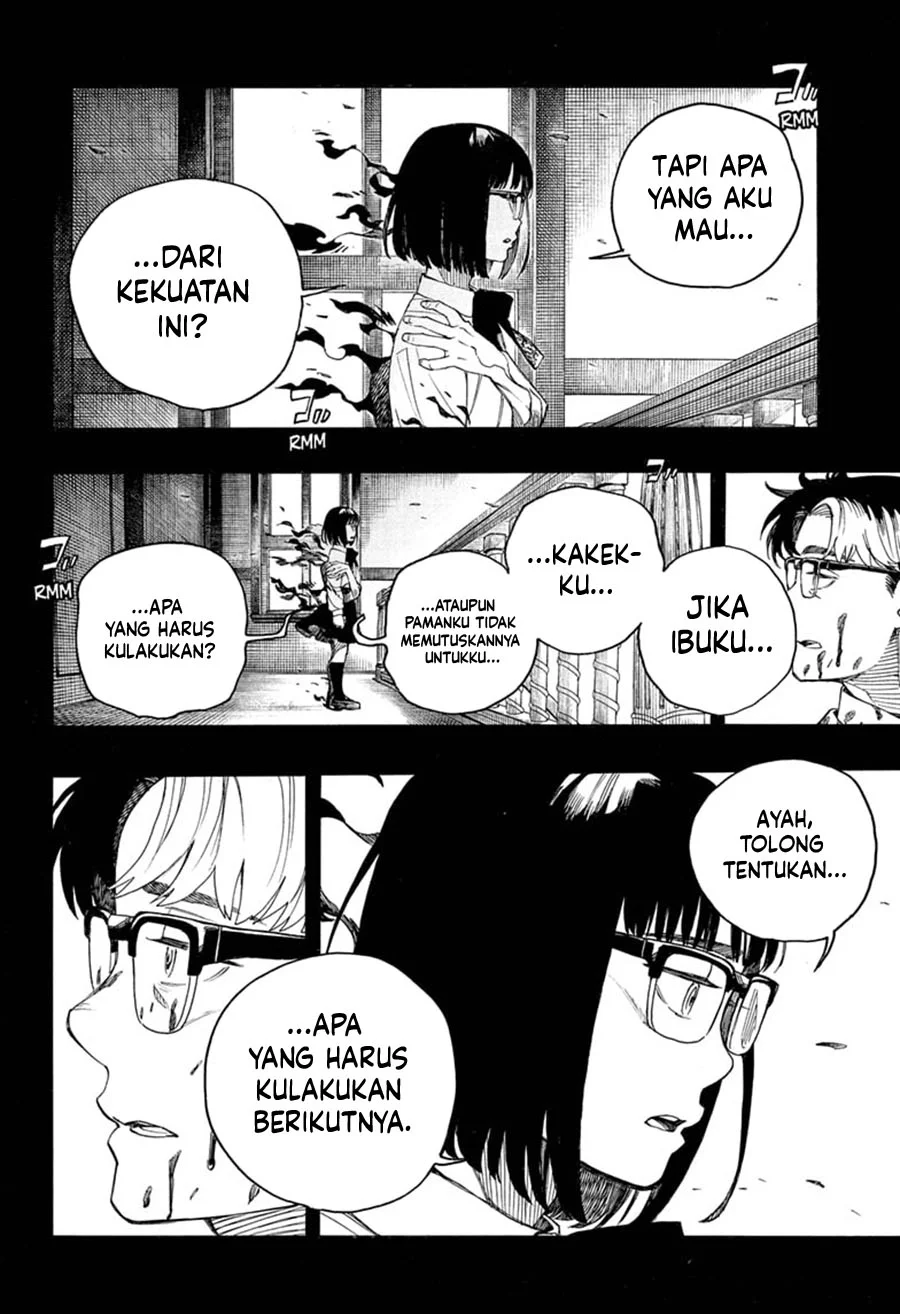 Halaman 9 dari 37