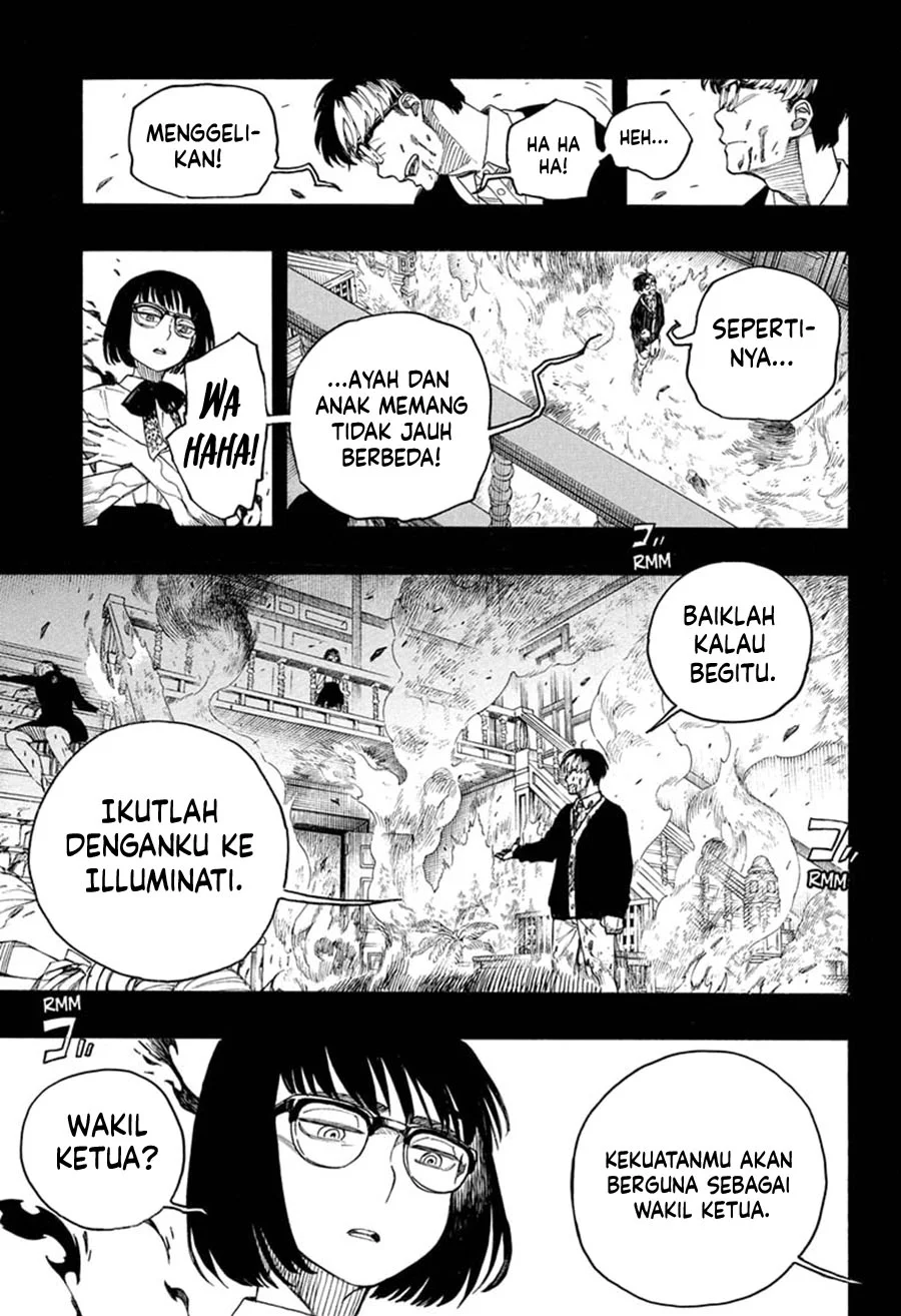 Halaman 10 dari 37