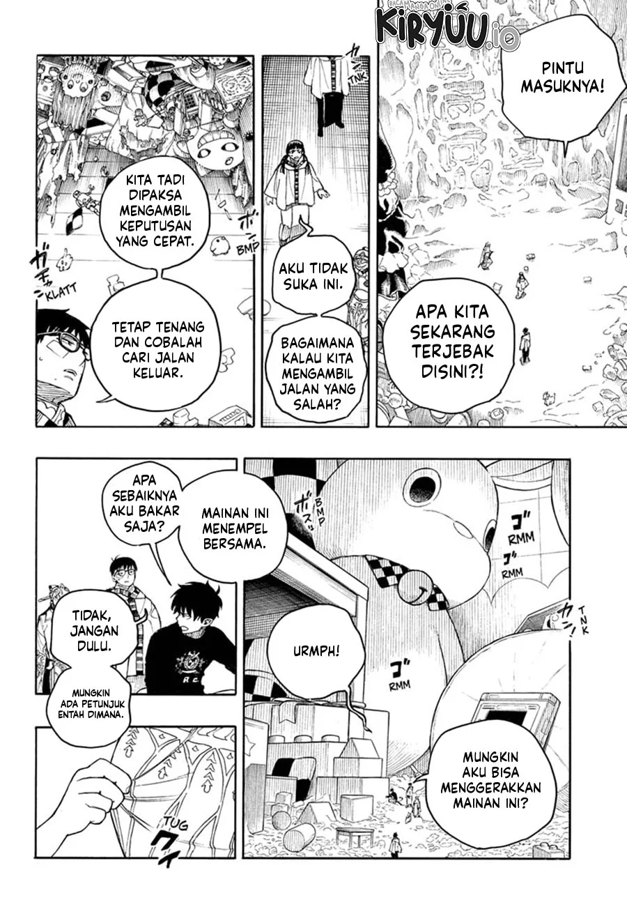 Halaman 17 dari 37