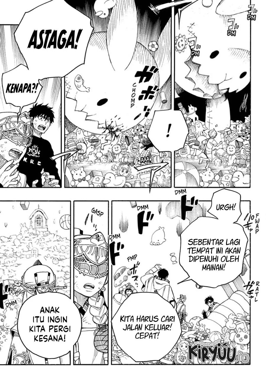 Halaman 20 dari 37