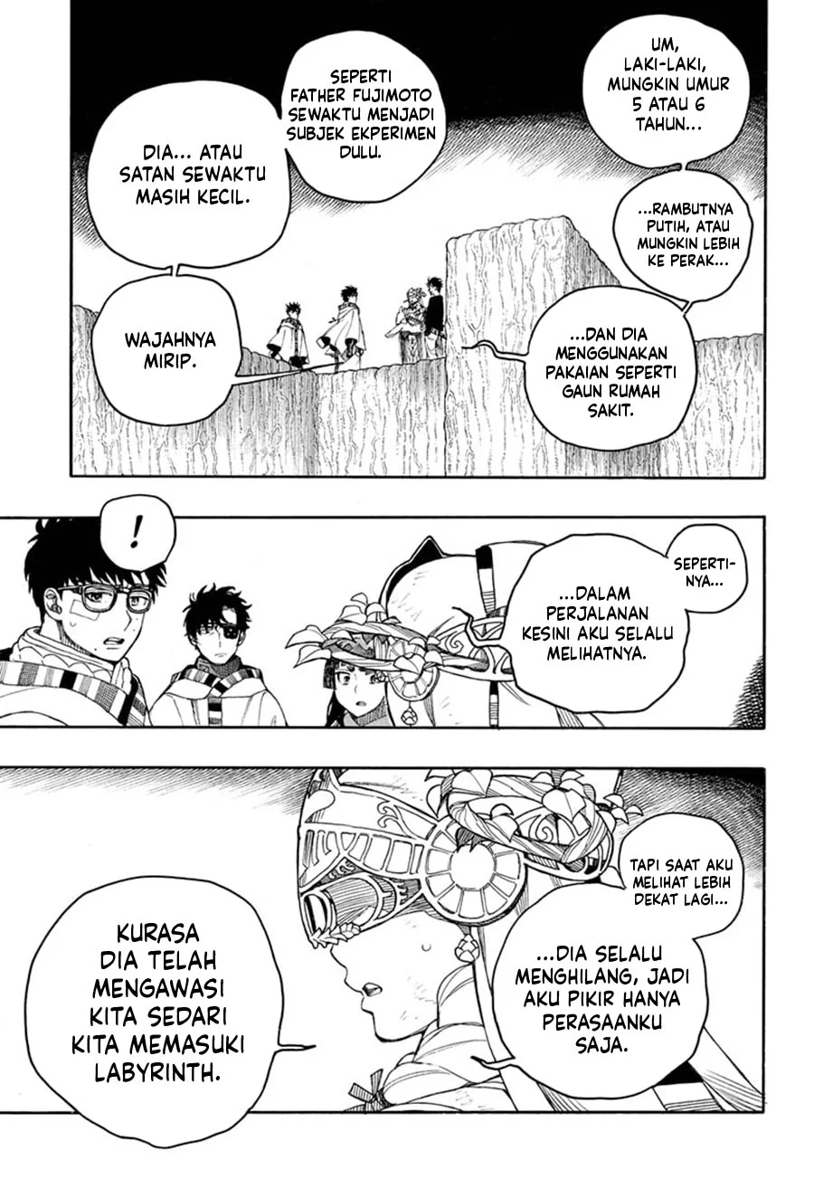 Halaman 4 dari 37