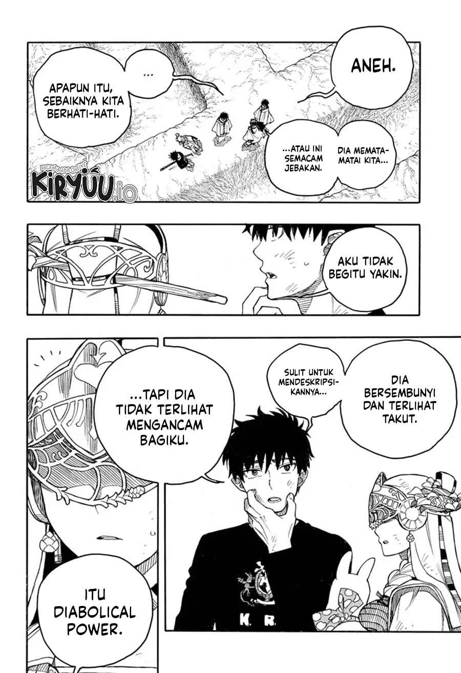 Halaman 5 dari 37