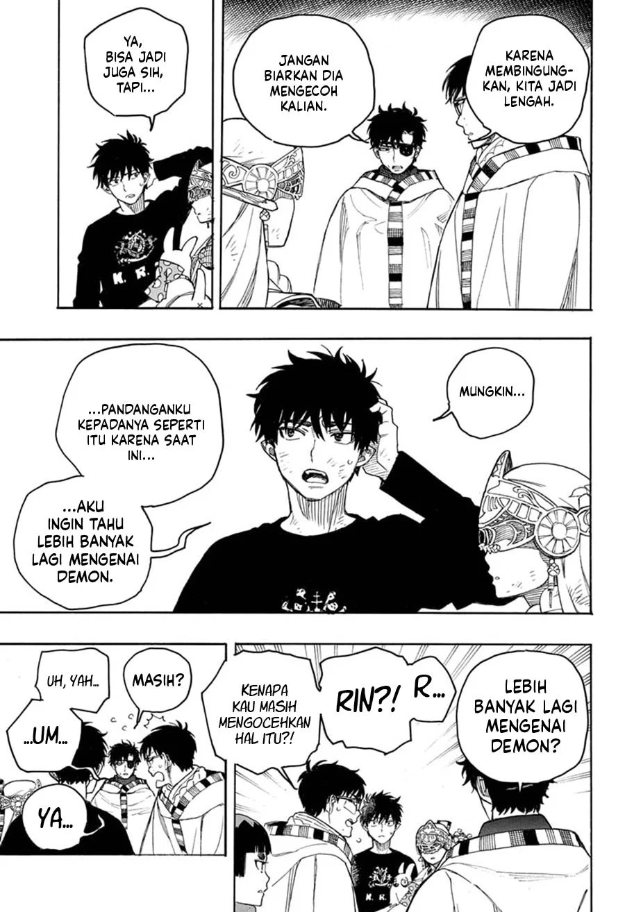 Halaman 6 dari 37