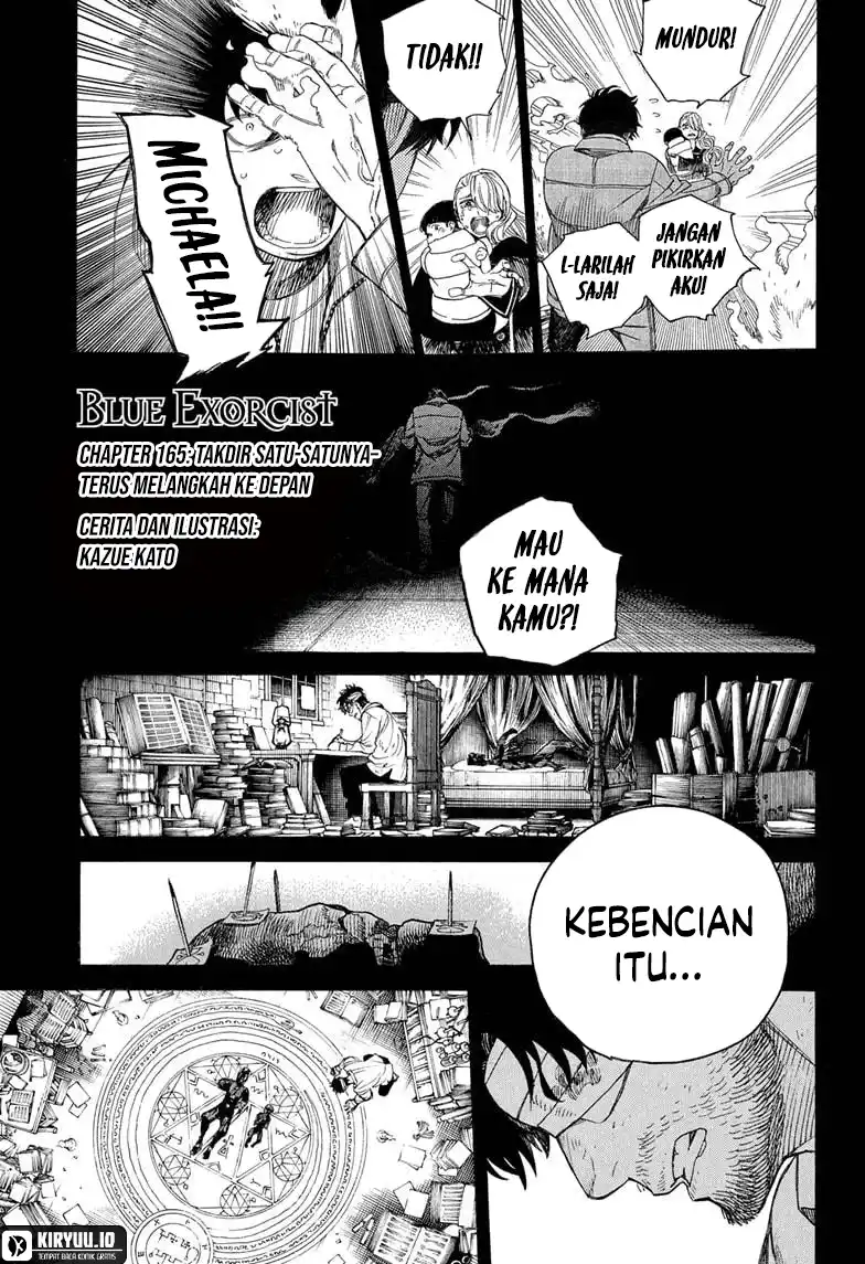 Halaman 2 dari 37