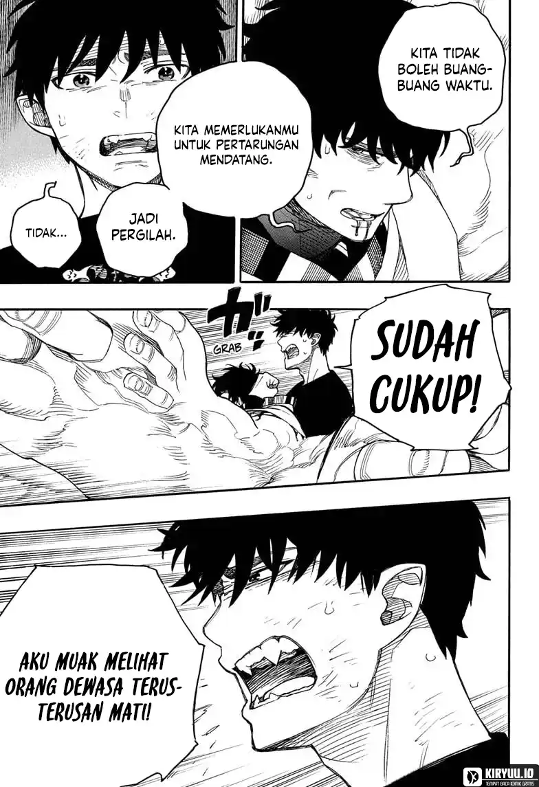 Halaman 14 dari 37