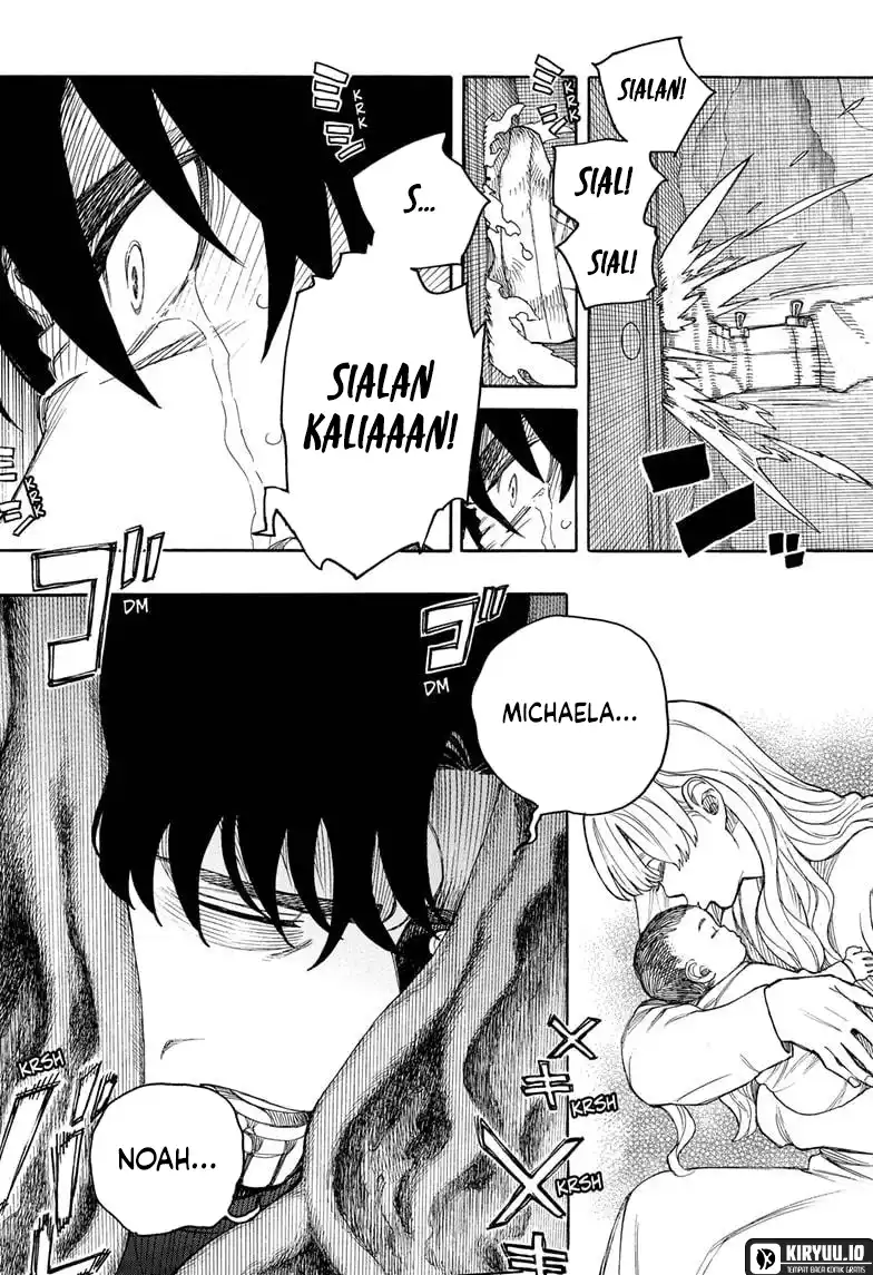 Halaman 20 dari 37