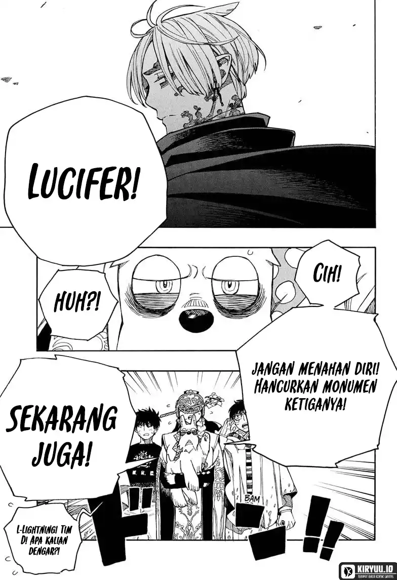 Halaman 28 dari 37