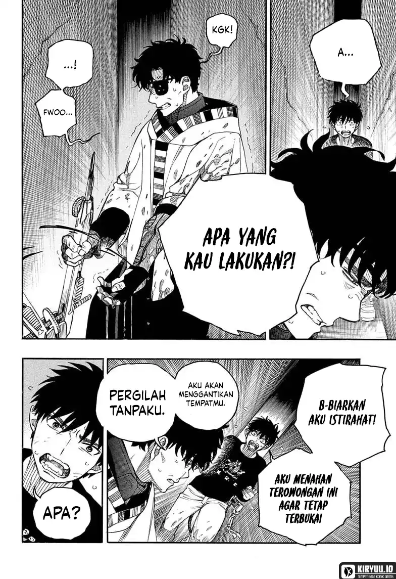 Halaman 5 dari 37