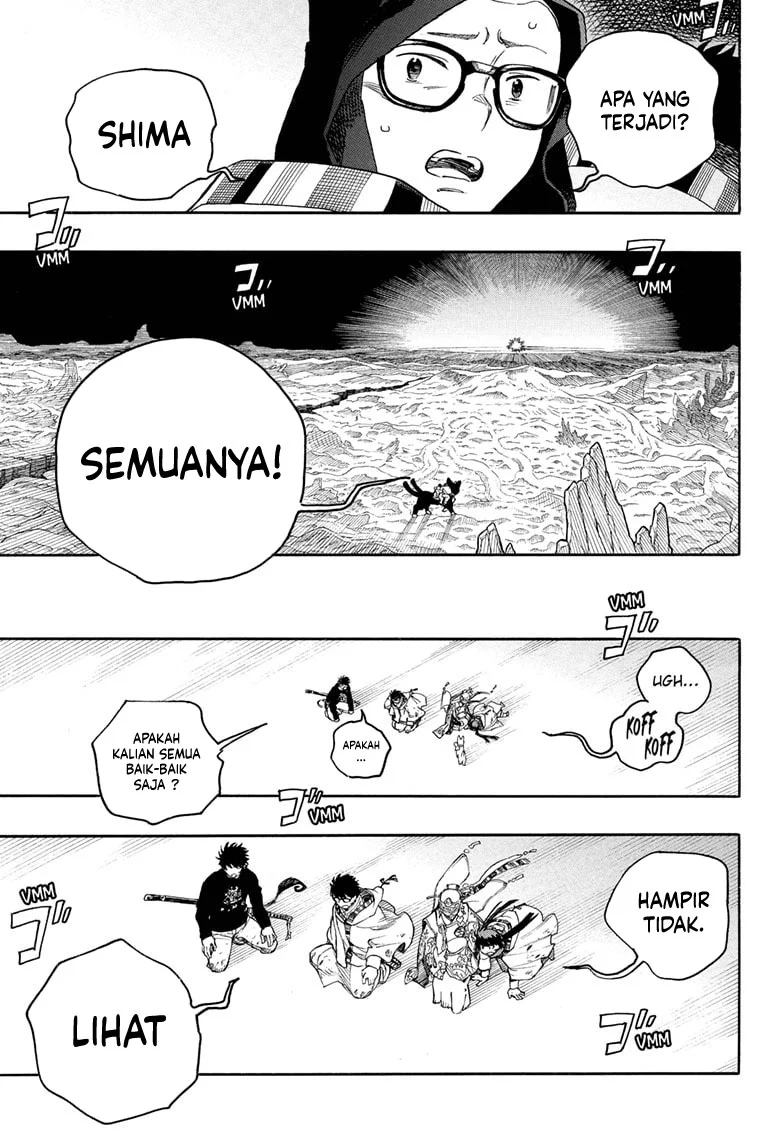 Halaman 14 dari 37